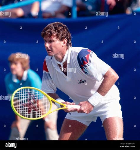jimmy connors us open.